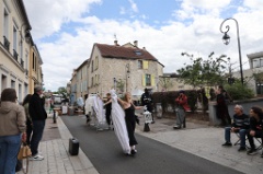 comme des cailloux dans le lit d une riviere  001 * 6000 x 4000 * (9.7MB)